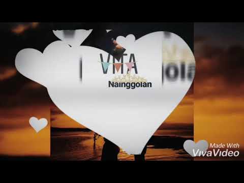 HOBASTA TRIO ~CINTA KALENG-KALENG