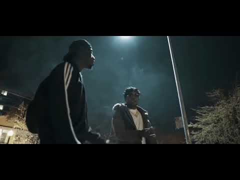 Hatin' - Chippass & DJ.Fresh 'The Worlds Freshest'