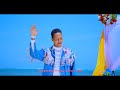 Elshamah Washira Ananiwazia Mema Official Video