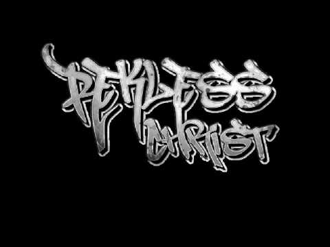 Classified - Trouble (Rekless Christ Remix)