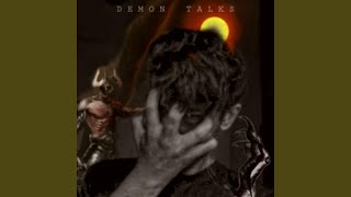 DemoN TalkZ Music Video