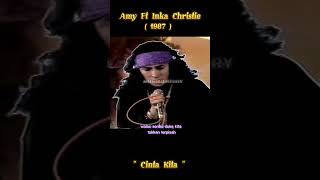 Download lagu Amy Search & Inka Christie ~ Cinta Kita mp3