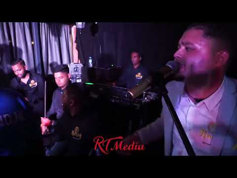 Baithak Gana Group Natraj | Khotariya Mein | Shivam Rajaram