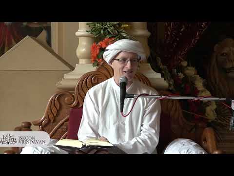 14.04.2019_Ramnavami Morning class