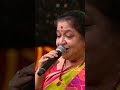 Devadhai Vamsam ChithraAmma Sujatha Super Singer 10