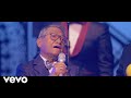 La Sonora Santanera, Armando Manzanero - Cuando Pase el Tiempo (En Vivo)