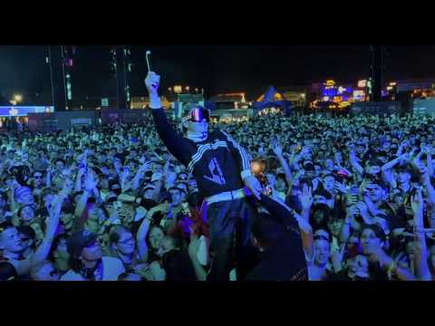 [FREE] Ski Aggu x Southstar Type Beat - "Ibiza"