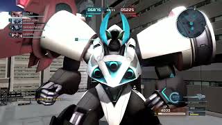 機動戦士ガンダム　バトルオペレーション２ リグ・コンティオ Lv1　⑭