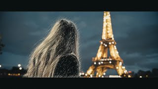 Dear Travel.