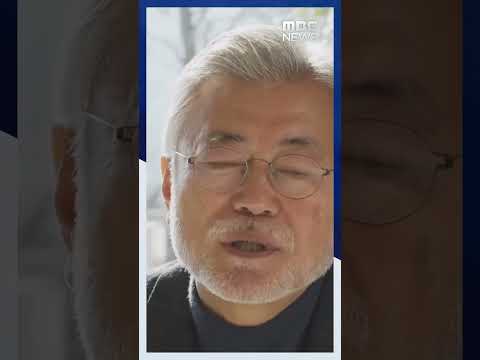 아이콘