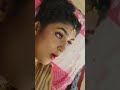 South Movie Hot Scene