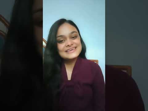 Bhoomika Sharma Kesariya