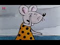 DR Cirkeline Ost Og Kærlighed FULD LÆNGDE