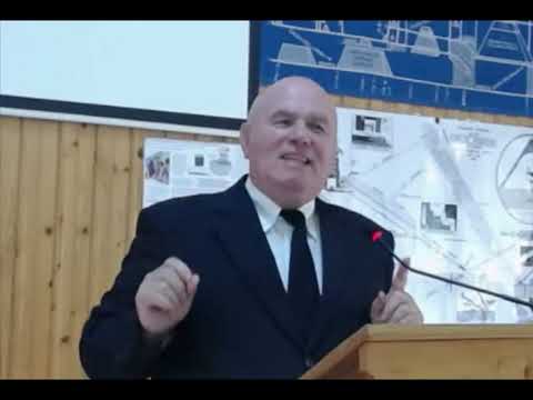 Gavrila Cuciureanu 06.10.2019 Cluj