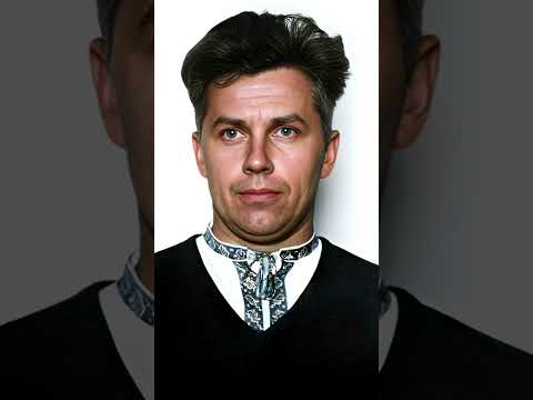 Український композитор, переслідувався радянськими окупантами | Леопольд Ященко | 2 червня