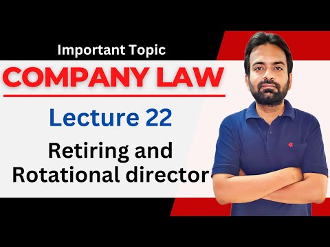Company law bcom 2nd year Chapter 1