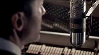 Royal Wood - I'm Afraid