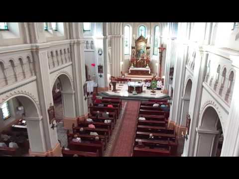 JKS 238/3+4 - Ľudská nádej - Jedna je loď