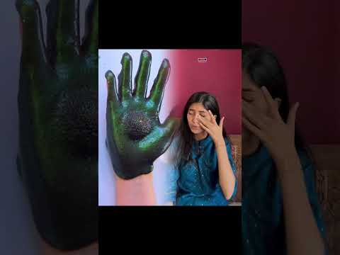 #pov #skit #funny #acting #story#fyp #foryou#foryoupage #fypシ #fypage #duet #viral #tools