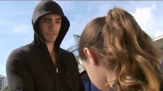 Geovanni Gopradi video