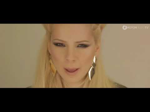 Sandra N  feat  Marius Nedelcu   Te joci cu mintea mea   1080HD    VKlipe com