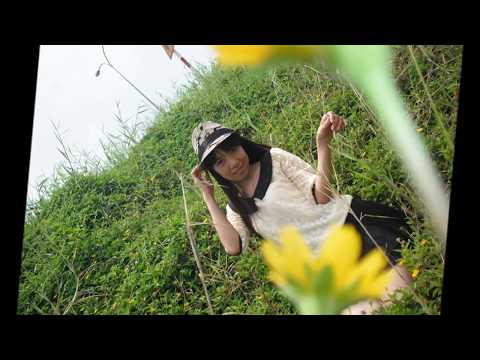 MÀU HOA BÍ - CS HƯƠNG LAN