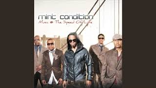Slo Woman - Mint Condition