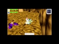 Touhou Treasure Hunter G Ep 4 Pure EVIL