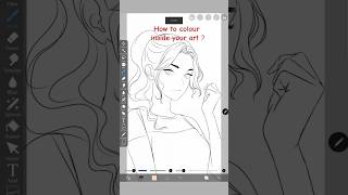 Download lagu How to colour inside? #tutorial#ibispaintx#digitalart#art#arttutorial#arthacks#trending#viral#shorts mp3