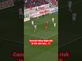 João CANCELO ??‍? Incredible Footwork