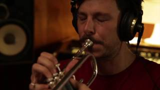 Aquaserge - Les Plus Beaux Jours (avec Eddy Crampes)