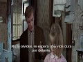 Alfie 1966 - fragmento subtitulado - Alfie e hijo