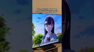 Download lagu Anime MASTERPIECE 😭🙏 mp3 Download lagu Anime MASTERPIECE 😭🙏 mp3