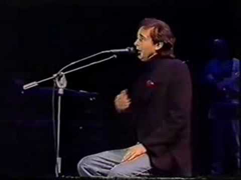 Pendiente de Ti (Serrat)