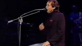 Pendiente de Ti (Serrat)