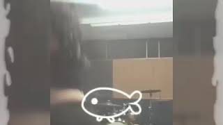 ASPETTAVO TE (Ambra Angiolini)