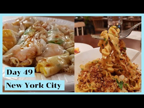 download lagu mp3 mp4 Scampi Nyc Menu, download lagu Scampi Nyc Menu gratis, unduh video klip Scampi Nyc Menu