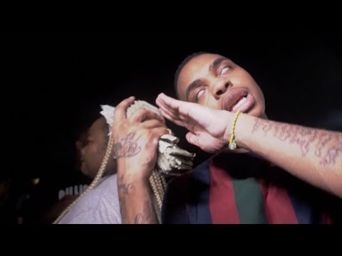 Problem Child5 - Thats Kap (Official Video)