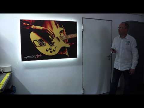 Nowy produkt Audiotec Fischer.