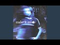 Make It Move