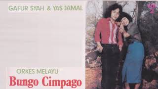 Download lagu Gafur Syah - Surek Nan Partamo (OM Bungo Cimpago) mp3 Download lagu Gafur Syah - Surek Nan Partamo (OM Bungo Cimpago) mp3