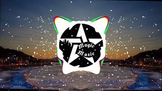 BEAUZ &amp; Luke Anders &amp; Ducka Shan - Ceasefire (feat. Becca Krueger &amp; Eliason)