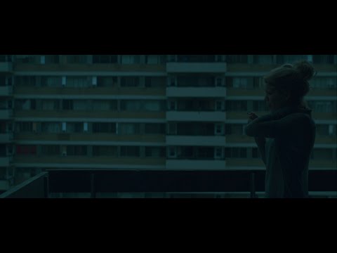Video thumbnail for Ghetto folklore et génétik