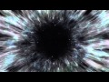 THX Eclipse Long HD