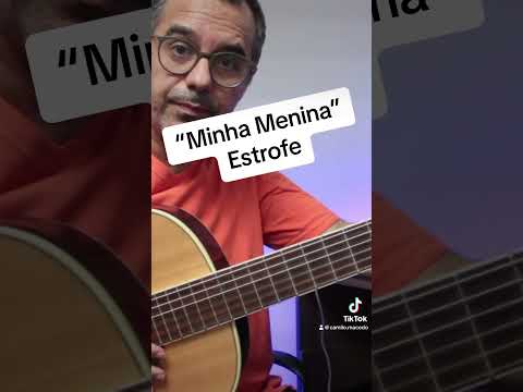 Aos Mutantes - Gérri Rodrian