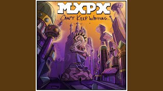 Can't Keep Waiting