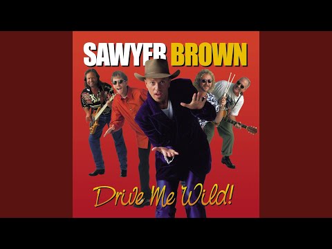 It All Comes Down to Love - Sawyer Brown