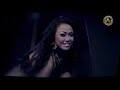 Diana Sastra Istri Muda Official Musik Video