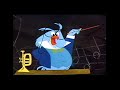 Opening To Disney S Sing Along Songs Heigh Ho 1987 VHS