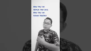 Download lagu Sandiwara Cinta || Republik mp3